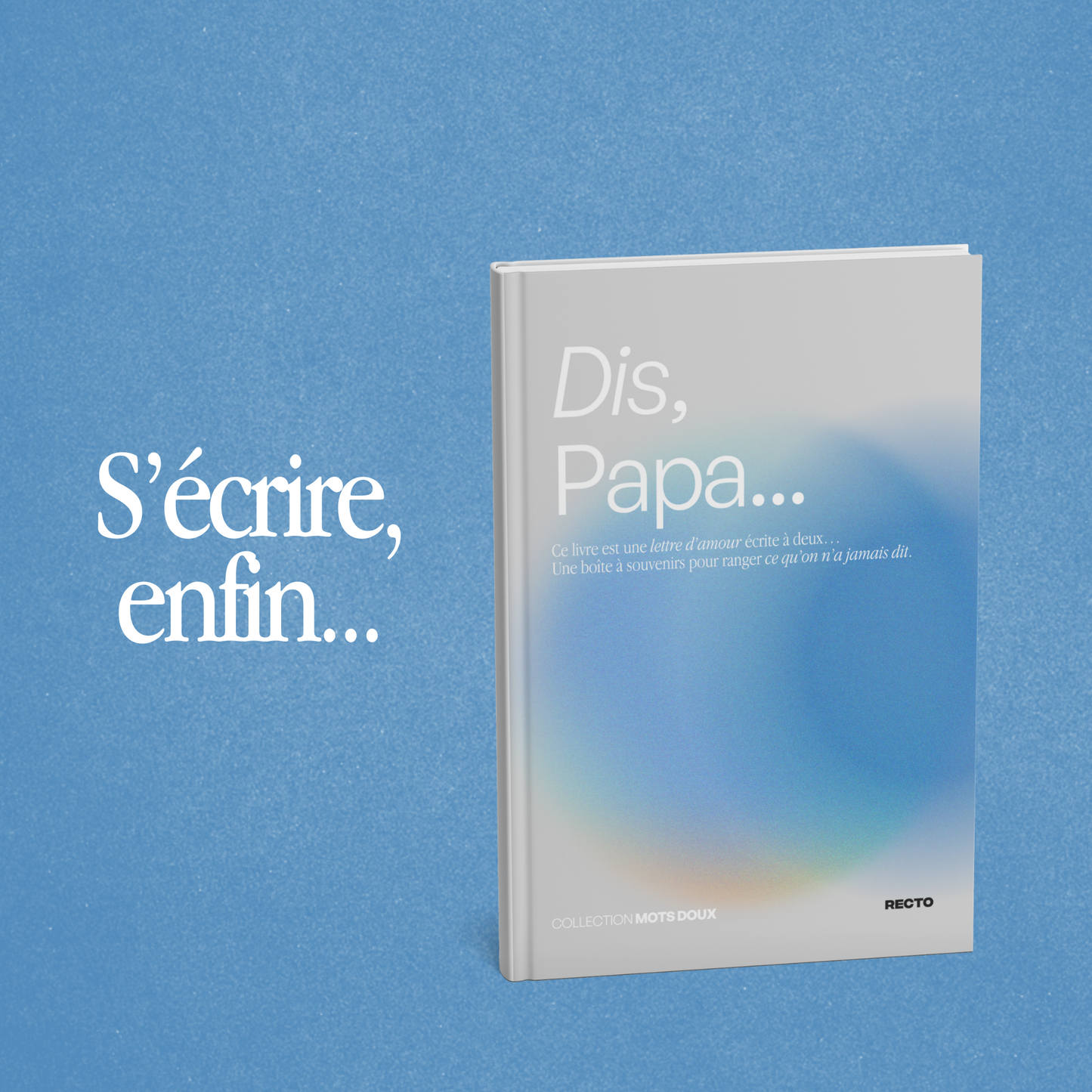 Dis Papa
