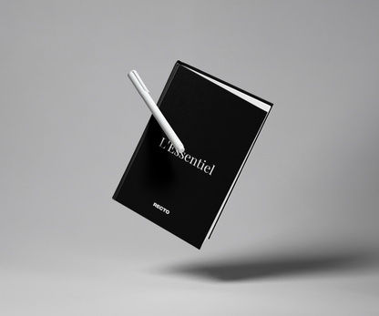 L'Essentiel